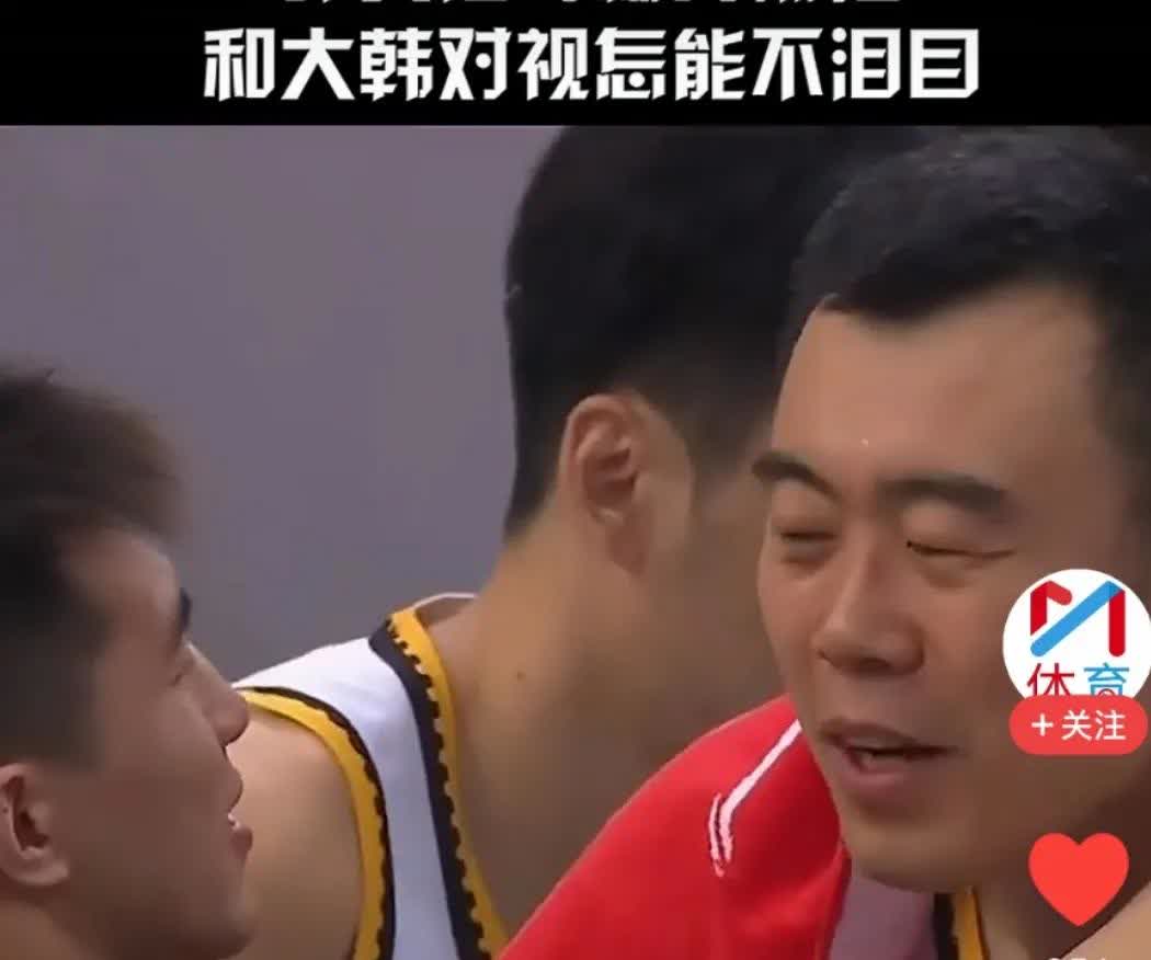 关于广州队客场考验辽宁队实力，谁能笑到最后的信息