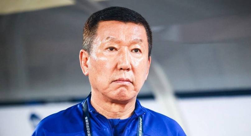 崔康熙合同细节曝光!因超额完成任务获续约3点原因难走