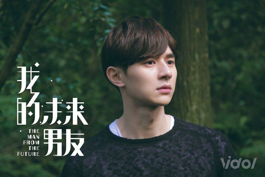 我还没和俱乐部谈过我的未来，但我想继