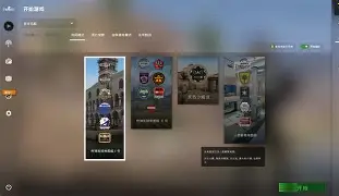 杏彩体育app-今日英雄联盟战报：赤焰军团完成三杀，赢下信心之战