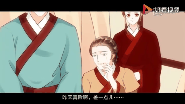 杏彩体育-鏖战五局，逐风者终于从落后到翻盘，教练激动落泪
