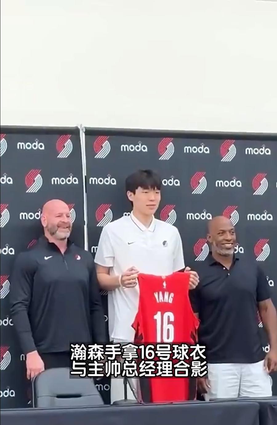 杨瀚森赛后采访不满力量+终结遇到比卢普斯再度道歉!