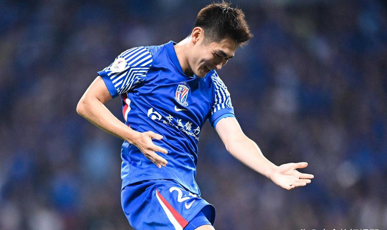 关于中超半程总结：泰山表现出色，国安称夺冠热门的信息