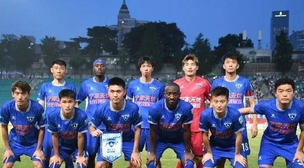 3-1，2-0！中甲最新积分榜又乱了：石家庄冲超掉队，大连返前十