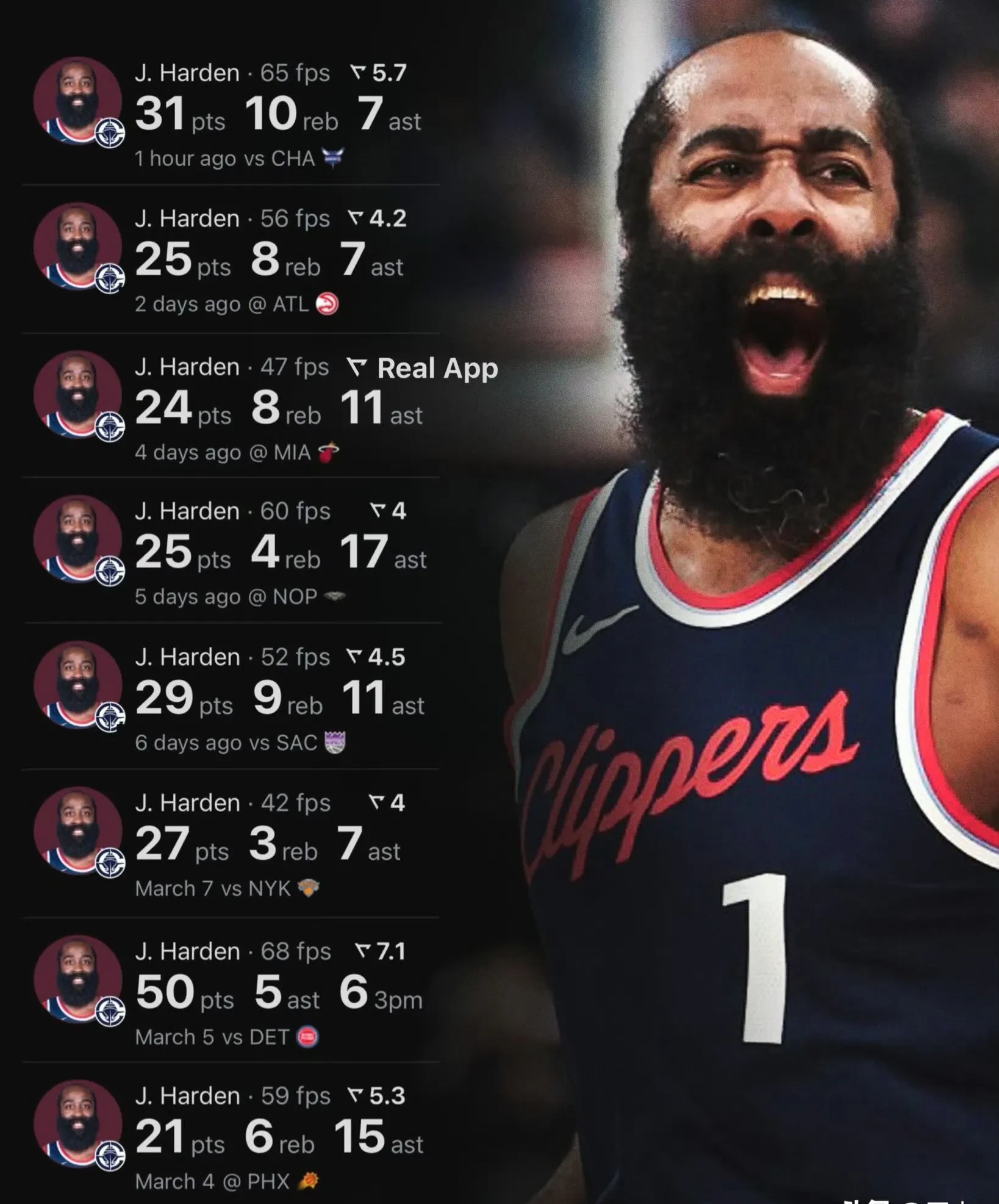 杏彩体育-NBA自由市场开启：哈登2年7000万续约快船，克莱加盟独行侠的简单介绍
