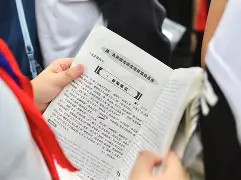 杏彩体育-说句实话，自从SHEN加入，xxlu回归，longz和阿童木状态复苏，这个阵容化学反应非常不错，4am大概率进年底pgc总决赛！99%吧！