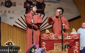 说句实话，自从SHEN加入，xxlu回归，longz和阿童木状态复苏，这个阵容化学反应非常不错，4am大概率进年底pgc总决赛！99%吧！