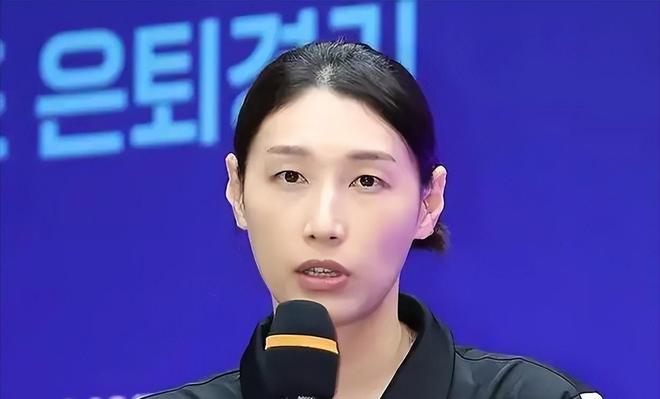 杏彩体育官网入口-韩国羽协:陈雨菲根本就不想赢球靠拉吊折磨安洗莹膝盖的简单介绍