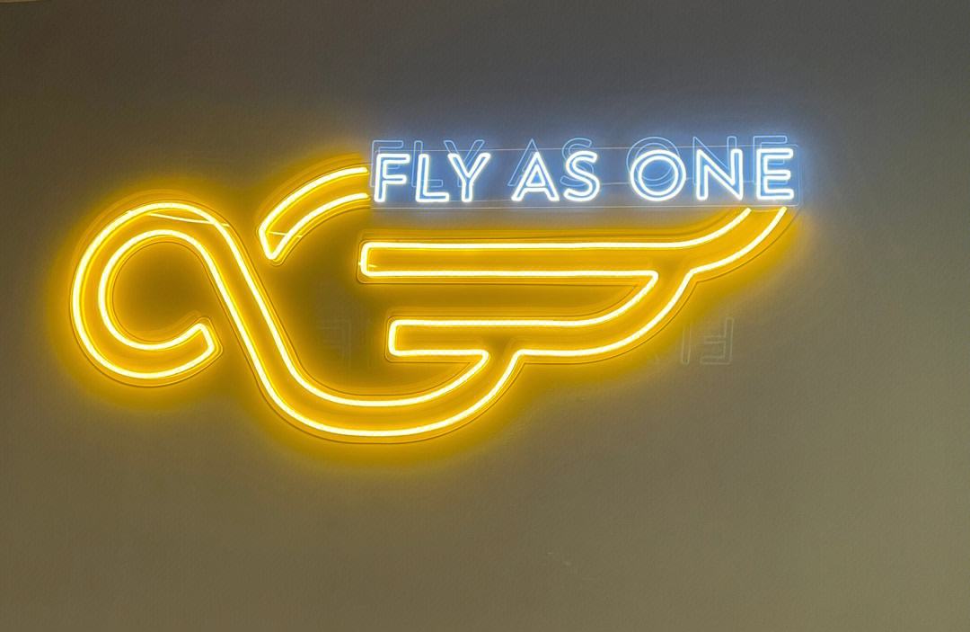 关于FLY2-2BLG：野辅表演进攻水银泻地，FLY全程压制进决胜局的信息
