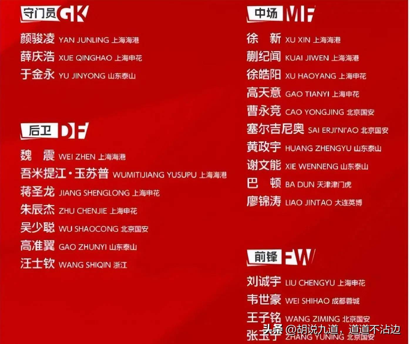 杏彩体育官网-久尔杰维奇:我和球员彼此很了解对韩国可检验球队备战