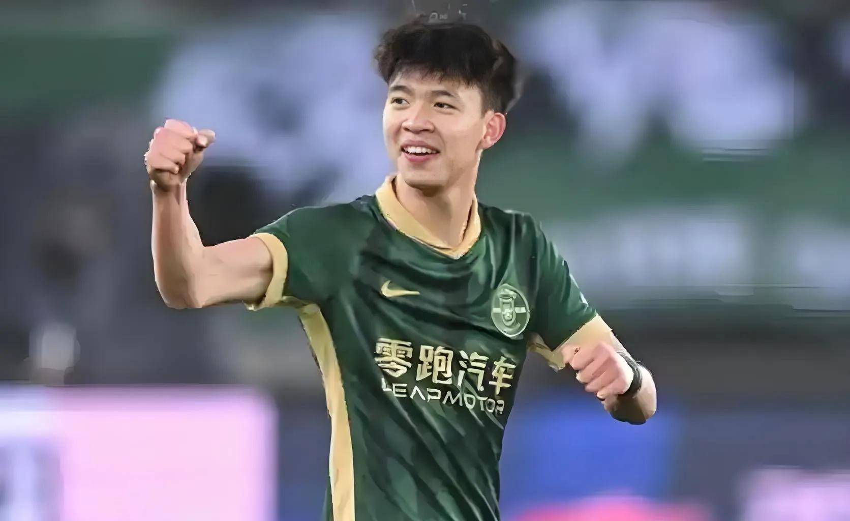 关于2名19岁！造3球！中超关键战，董路：海港不可能的信息
