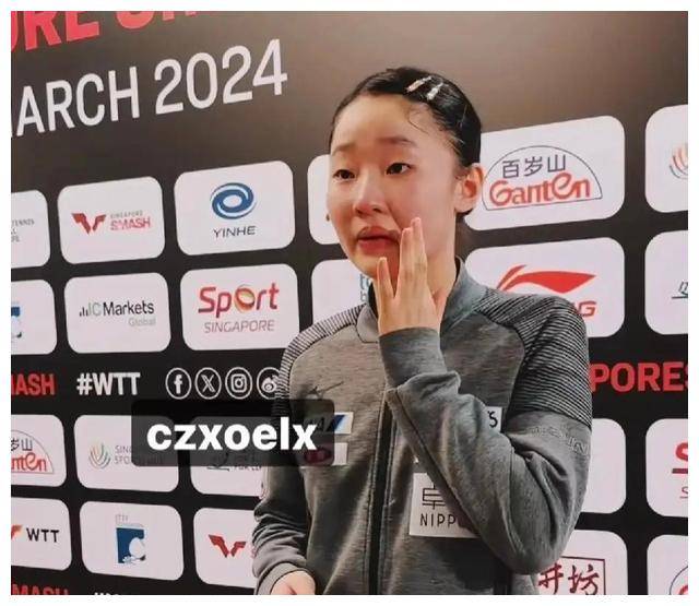 壮志凌云！女足选手展示实力！