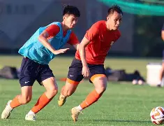 杏彩体育入口-关于爱延维也纳队员归正，俱乐部荣辱共体之决心的信息