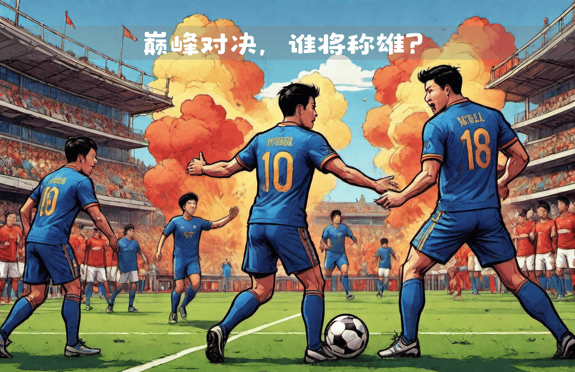 杏彩体育官网入口-包含欧国联比赛：瞩目的对决即将上演的词条