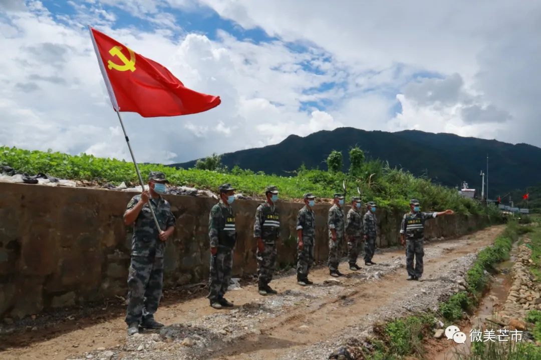 防线坚不可摧，胜负的制胜因素